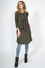 Hs2380_dkolive__285_29
