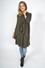 Hs2380_dkolive__284_29