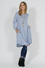 Hs2380p_ashblue__282_29