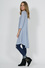 Hs2380p_ashblue__283_29