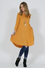 Hs2380p_ashmustard__282_29