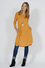 Hs2380p_ashmustard__281_29