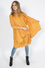 Hs2380_ashmustard__286_29