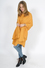 Hs2380_ashmustard__287_29