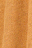 Hs2380_ashmustard__288_29