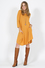 Hs2380_ashmustard__282_29