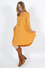 Hs2380_ashmustard__281_29