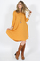Hs2380_ashmustard__283_29