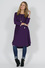 Hs2380p_dkpurple__283_29
