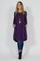 Hs2380p_dkpurple__282_29