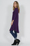 Hs2380p_dkpurple__281_29