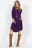 Hs2380_dkpurple_282_29