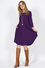 Hs2380_dkpurple_281_29