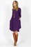Hs2380_dkpurple_283_29
