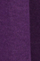 Hs2380_dkpurple_284_29