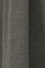 Hs2380_dkolive__286_29