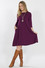 Rd-9496p_dk_plum__283_29