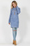 Tw-1870_bluetemp__282_29