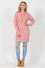 Tw-1870_pinktemp__283_29