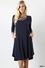 Rd-1395p_navy