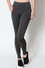 Np-5633_dk_grey