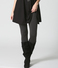 Np-5603_charcoal
