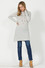 Hs-2337b_hgrey__282_29