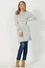 Hs-2337b_hgrey__281_29