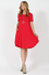 Rs-9943p_red__282_29