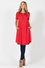 Rs-9943p_red__282_29