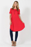 Rs-9943p_red__283_29