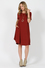 Rs-9943p_dk_rust__283_29