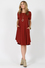Rs-9943p_dk_rust__282_29