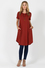 Rs-9943p_dk_rust__281_29