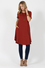 Rs-9943p_dk_rust__283_29