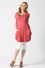 D1003_paprika__281_29