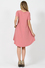 Rs-9943p_dusty_rose__287_29