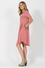 Rs-9943p_dusty_rose__284_29
