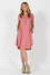 Rs-9943p_dusty_rose__281_29