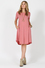 Rs-9943p_dusty_rose__282_29
