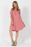 Rs-9943p_dusty_rose__283_29