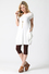 D1003_offwhite__2811_29