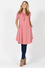 Rs-9943p_dusty_rose__282_29