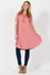Rs-9943p_dusty_rose__283_29