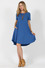Rs-9943p_blue_mist__283_29