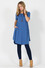 Rs-9943p_blue_mist__282_29