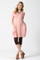 D1003_rosedawn__281_29