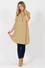 Rs-9943p_khaki
