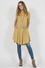 Rs-9943p_khaki__281_29