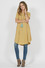 Rs-9943p_khaki__283_29